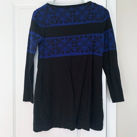 Style & Co Women’s Sweater Tunic Small - Picture 5 of 8